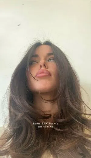 Clarissa Bea OnlyFans Leaked Free Thumbnail Picture - #SUCdwO6vCB