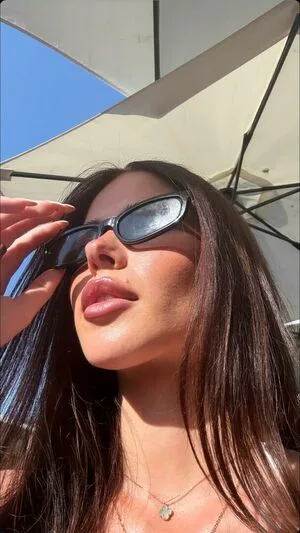 Clarissa Bea OnlyFans Leaked Free Thumbnail Picture - #TN0HcPb9l4