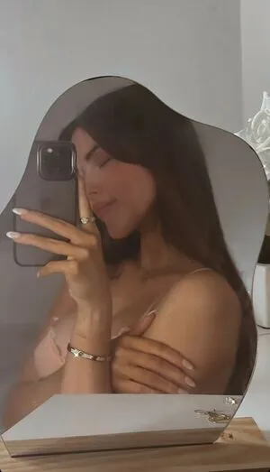 Clarissa Bea OnlyFans Leaked Free Thumbnail Picture - #TQ9fSenPPR