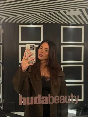 Clarissa Bea OnlyFans Leaked Free Thumbnail Picture - #UOg0PxO7Qh