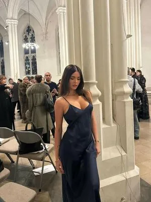 Clarissa Bea OnlyFans Leaked Free Thumbnail Picture - #UWCxtrDOL2