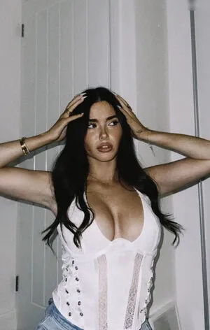 Clarissa Bea OnlyFans Leaked Free Thumbnail Picture - #UinkopdvN1