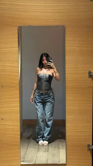 Clarissa Bea OnlyFans Leaked Free Thumbnail Picture - #WGX4paeYUc