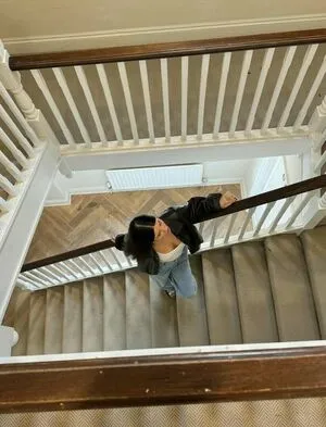 Clarissa Bea OnlyFans Leaked Free Thumbnail Picture - #WNvZSBZdFj