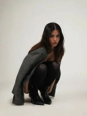Clarissa Bea OnlyFans Leaked Free Thumbnail Picture - #WjWsfTQbYh