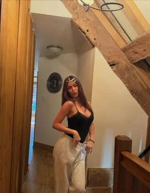 Clarissa Bea OnlyFans Leaked Free Thumbnail Picture - #Wx0nkf8gd4