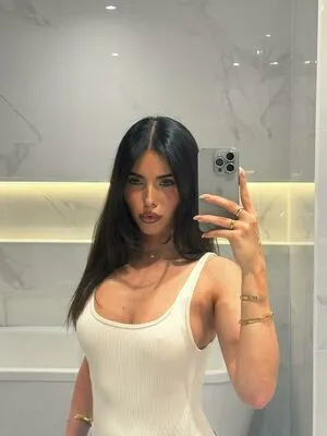 Clarissa Bea OnlyFans Leaked Free Thumbnail Picture - #XQq60p7i7r