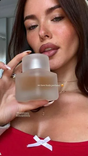 Clarissa Bea OnlyFans Leaked Free Thumbnail Picture - #Y4J9CmsOAo