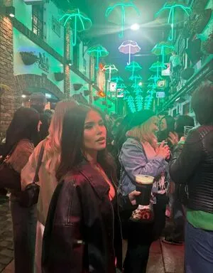 Clarissa Bea OnlyFans Leaked Free Thumbnail Picture - #YOBguT6JSC