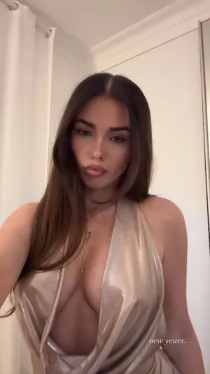 Clarissa Bea OnlyFans Leaked Free Thumbnail Picture - #Z3FuxJTdYe