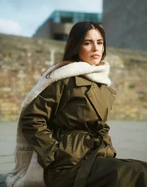 Clarissa Bea OnlyFans Leaked Free Thumbnail Picture - #ZK33w4ftQH