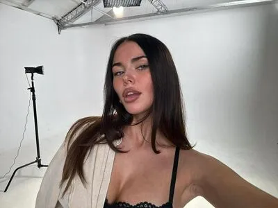 Clarissa Bea OnlyFans Leaked Free Thumbnail Picture - #a2HdsxmMBY