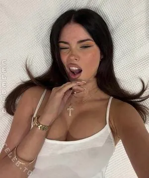 Clarissa Bea OnlyFans Leaked Free Thumbnail Picture - #aPdpSgBOx2