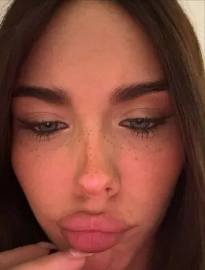 Clarissa Bea OnlyFans Leaked Free Thumbnail Picture - #amlqAuhMB8