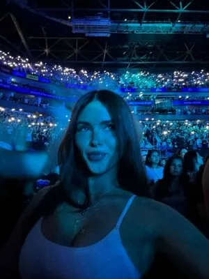 Clarissa Bea OnlyFans Leaked Free Thumbnail Picture - #bZB82n8UsD