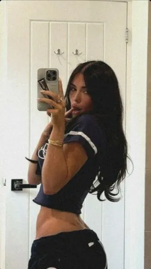 Clarissa Bea OnlyFans Leaked Free Thumbnail Picture - #c1L0ywfEB0