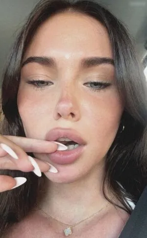 Clarissa Bea OnlyFans Leaked Free Thumbnail Picture - #canhX4BLAB