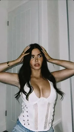 Clarissa Bea OnlyFans Leaked Free Thumbnail Picture - #dWNLGEqhEr