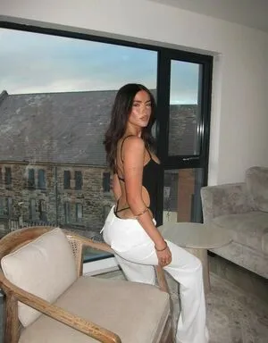 Clarissa Bea OnlyFans Leaked Free Thumbnail Picture - #dwhyLZ3uEv