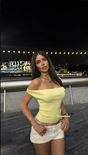 Clarissa Bea OnlyFans Leaked Free Thumbnail Picture - #eTS8005WGC