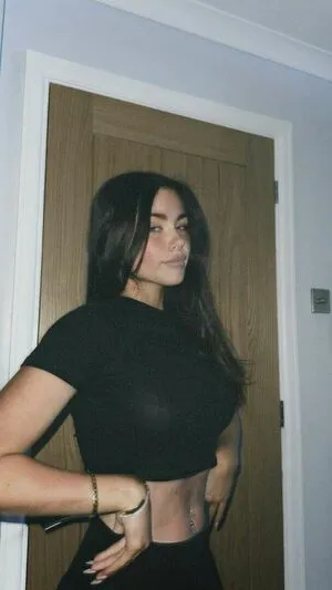 Clarissa Bea OnlyFans Leaked Free Thumbnail Picture - #eleYWfbfPL