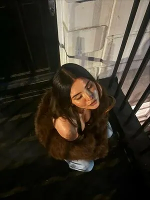 Clarissa Bea OnlyFans Leaked Free Thumbnail Picture - #ffmvl9prA0