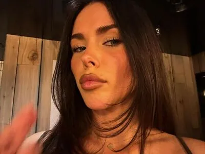 Clarissa Bea OnlyFans Leaked Free Thumbnail Picture - #fnhH9BJDhd