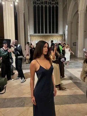 Clarissa Bea OnlyFans Leaked Free Thumbnail Picture - #g8NgZAIukN