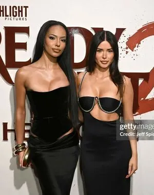 Clarissa Bea OnlyFans Leaked Free Thumbnail Picture - #gCub48qsp1