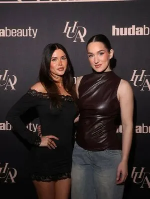 Clarissa Bea OnlyFans Leaked Free Thumbnail Picture - #geYhOuqcuw