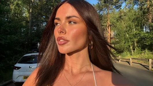 Clarissa Bea OnlyFans Leaked Free Thumbnail Picture - #gxXU94wqce