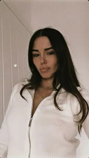 Clarissa Bea OnlyFans Leaked Free Thumbnail Picture - #hCL3kWqGi1