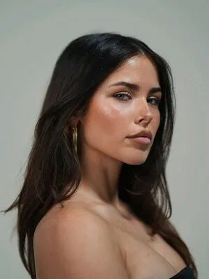 Clarissa Bea OnlyFans Leaked Free Thumbnail Picture - #hoEBAREVWm