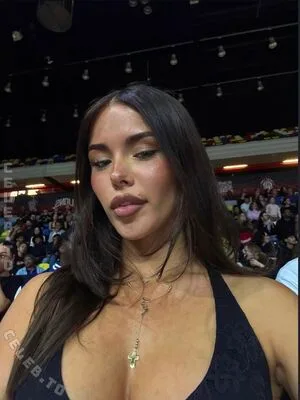 Clarissa Bea OnlyFans Leaked Free Thumbnail Picture - #i8NKvchw1q