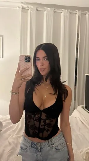 Clarissa Bea OnlyFans Leaked Free Thumbnail Picture - #iRUIWbpzOy