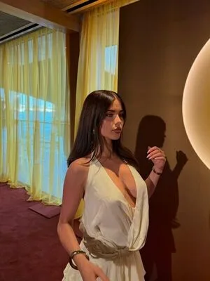 Clarissa Bea OnlyFans Leaked Free Thumbnail Picture - #iTH1XdtFOK
