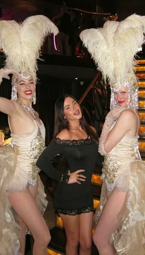 Clarissa Bea OnlyFans Leaked Free Thumbnail Picture - #ikloPxgwOv