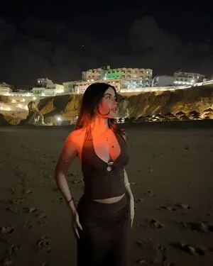 Clarissa Bea OnlyFans Leaked Free Thumbnail Picture - #iqfzGxOZr9