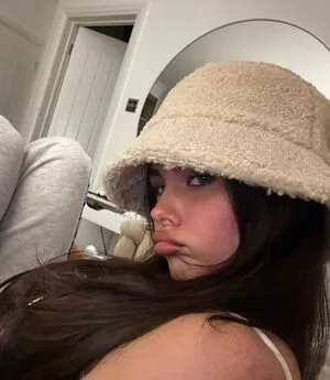 Clarissa Bea OnlyFans Leaked Free Thumbnail Picture - #jXDNMMiazF