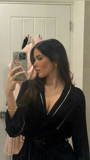 Clarissa Bea OnlyFans Leaked Free Thumbnail Picture - #jZR78QZug6