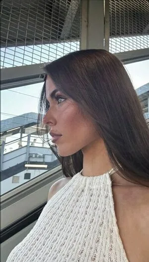 Clarissa Bea OnlyFans Leaked Free Thumbnail Picture - #jZgybC68e5
