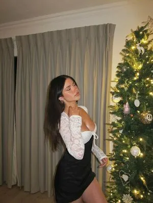 Clarissa Bea OnlyFans Leaked Free Thumbnail Picture - #kSsx65IwHa