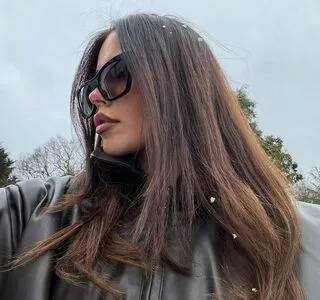 Clarissa Bea OnlyFans Leaked Free Thumbnail Picture - #kU9YUCh4tU