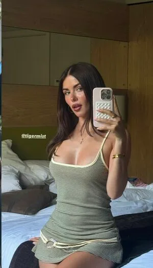 Clarissa Bea OnlyFans Leaked Free Thumbnail Picture - #lowiaC1GTF