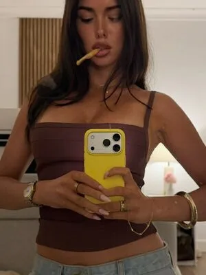 Clarissa Bea OnlyFans Leaked Free Thumbnail Picture - #lxvgrkMbr1