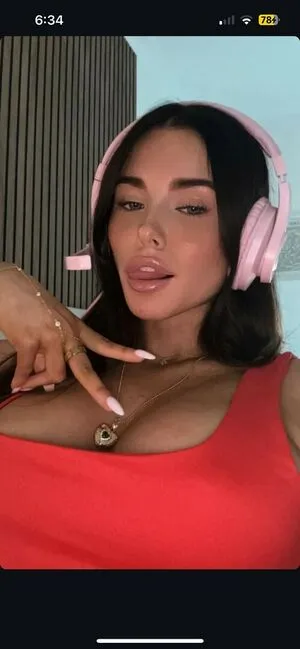 Clarissa Bea OnlyFans Leaked Free Thumbnail Picture - #mZiIsKaCbi