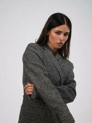 Clarissa Bea OnlyFans Leaked Free Thumbnail Picture - #mmQWSWCxR6