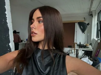 Clarissa Bea OnlyFans Leaked Free Thumbnail Picture - #nSr662RmSN
