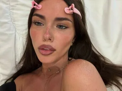 Clarissa Bea OnlyFans Leaked Free Thumbnail Picture - #nb8vjQ82ou