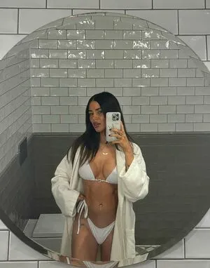 Clarissa Bea OnlyFans Leaked Free Thumbnail Picture - #o2mv7QD8ZC